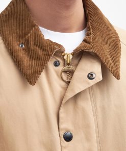 Jessehosten.shopMCA0931ST51VSIQ 6