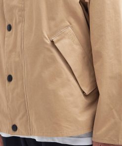 Jessehosten.shopMCA0931ST51VSIQ 7