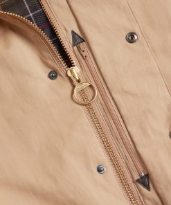 Jessehosten.shopMCA0931ST51VSIQ 8