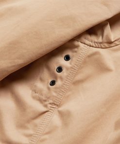 Jessehosten.shopMCA0931ST51VSIQ 9