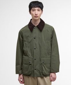 Jessehosten.shopMCA0933SG71KMTG 1