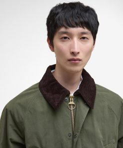 Jessehosten.shopMCA0933SG71KMTG 4