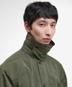 Jessehosten.shopMCA0933SG71KMTG 5