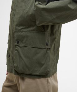 Jessehosten.shopMCA0933SG71KMTG 7