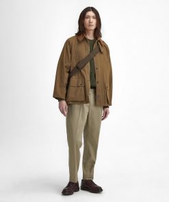 Jessehosten.shopMCA0933SN71JBQJ 2