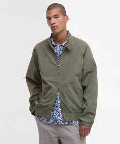 Jessehosten.shopMCA0996GN31CKRC 1