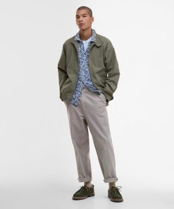 Jessehosten.shopMCA0996GN31CKRC 2