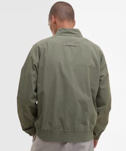 Jessehosten.shopMCA0996GN31CKRC 3