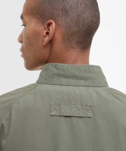 Jessehosten.shopMCA0996GN31CKRC 5