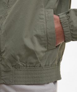 Jessehosten.shopMCA0996GN31CKRC 6