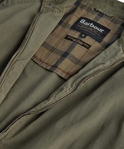 Jessehosten.shopMCA0996GN31CKRC 7