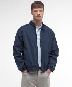 Jessehosten.shopMCA0996NY53LTUT 1