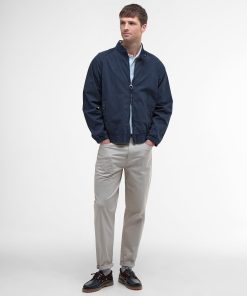 Jessehosten.shopMCA0996NY53LTUT 2