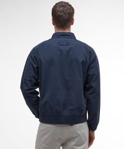 Jessehosten.shopMCA0996NY53LTUT 3