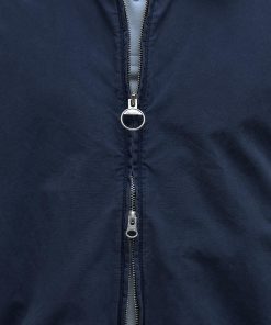 Jessehosten.shopMCA0996NY53LTUT 5