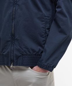 Jessehosten.shopMCA0996NY53LTUT 6