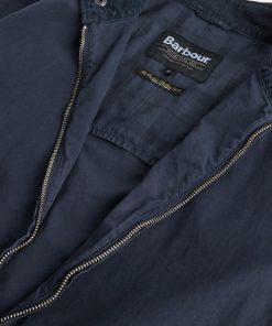 Jessehosten.shopMCA0996NY53LTUT 7