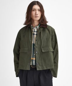 Jessehosten.shopMCA1004SG91XTUL 1