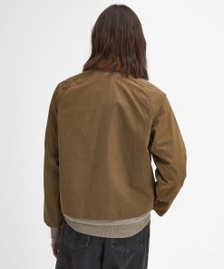 Jessehosten.shopMCA1004SN71HVEY 3