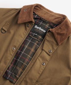 Jessehosten.shopMCA1004SN71HVEY 6