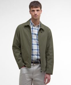 Jessehosten.shopMCA1057GN51EWCV 1