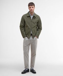 Jessehosten.shopMCA1057GN51EWCV 2