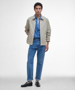 Jessehosten.shopMCA1057ST31HWGT 2