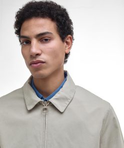 Jessehosten.shopMCA1057ST31HWGT 4