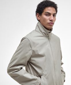 Jessehosten.shopMCA1057ST31HWGT 5