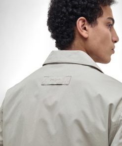 Jessehosten.shopMCA1057ST31HWGT 6