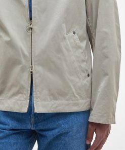 Jessehosten.shopMCA1057ST31HWGT 7