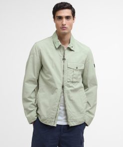 Jessehosten.shopMCA1058GY35NVLA 1