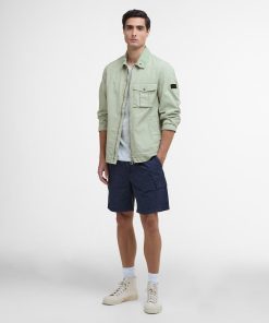 Jessehosten.shopMCA1058GY35NVLA 2