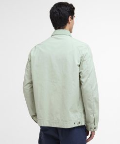 Jessehosten.shopMCA1058GY35NVLA 3