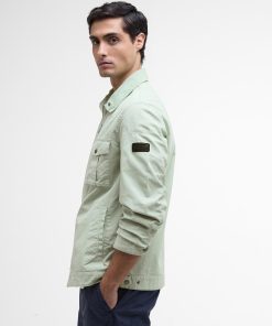 Jessehosten.shopMCA1058GY35NVLA 4