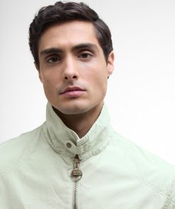 Jessehosten.shopMCA1058GY35NVLA 5