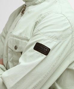 Jessehosten.shopMCA1058GY35NVLA 6