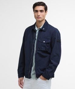 Jessehosten.shopMCA1058NY51JLHB 1