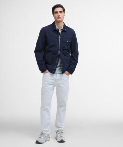 Jessehosten.shopMCA1058NY51JLHB 2