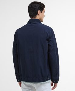 Jessehosten.shopMCA1058NY51JLHB 3