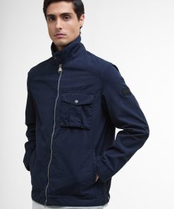 Jessehosten.shopMCA1058NY51JLHB 4