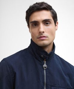 Jessehosten.shopMCA1058NY51JLHB 5