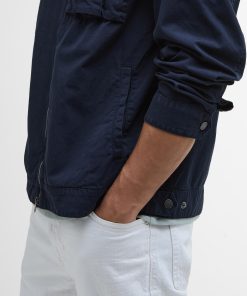 Jessehosten.shopMCA1058NY51JLHB 6