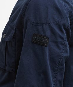 Jessehosten.shopMCA1058NY51JLHB 7