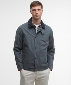 Jessehosten.shopMCA1063CH71JVSS 1