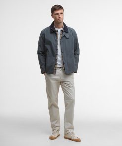 Jessehosten.shopMCA1063CH71JVSS 2