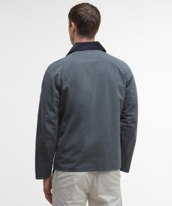 Jessehosten.shopMCA1063CH71JVSS 3