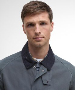 Jessehosten.shopMCA1063CH71JVSS 4