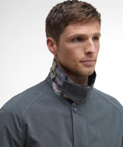 Jessehosten.shopMCA1063CH71JVSS 5