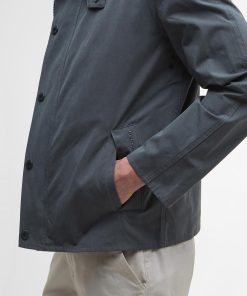 Jessehosten.shopMCA1063CH71JVSS 6